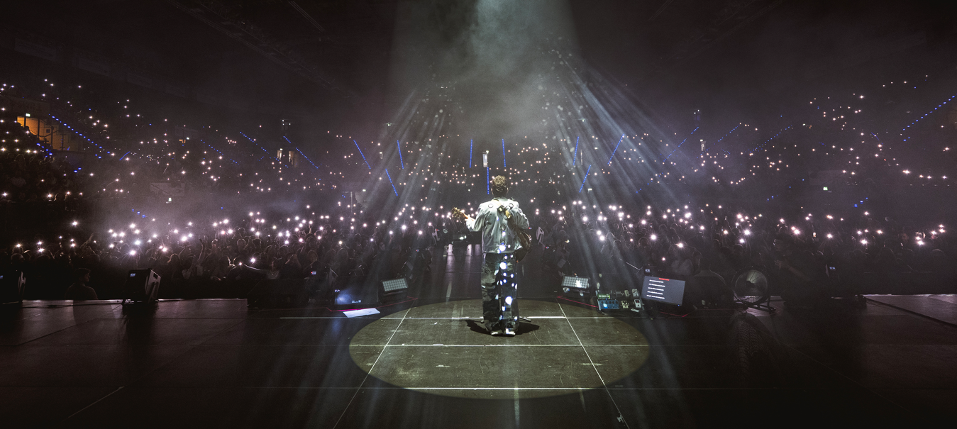 Kenan Doğulu Isindetayi Haber