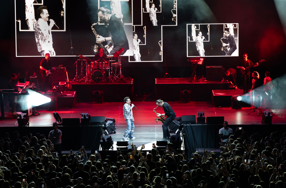 Kenan Doğulu Stuttgart Isindetayi Haber