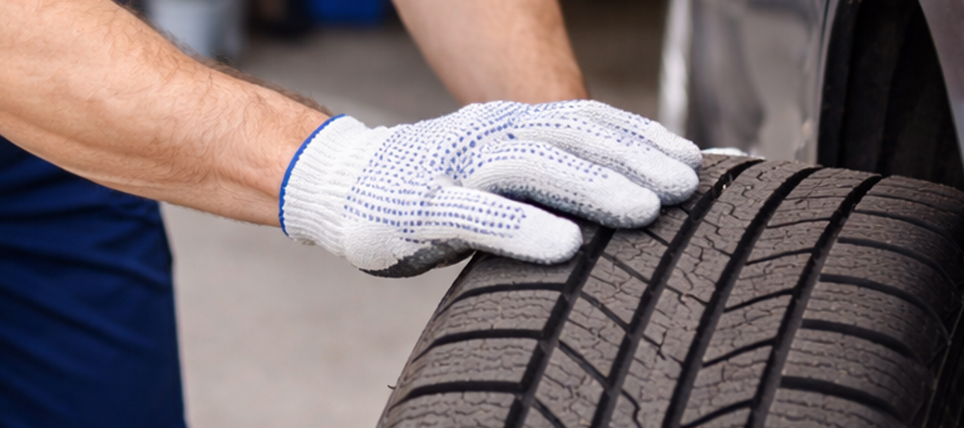 Kış Lastiği Takvimi Sona Erdi, Lastiklerinizi Çıkarmadan Önce Dikkat Edilmesi Gerekenler! Isindetayi Haber