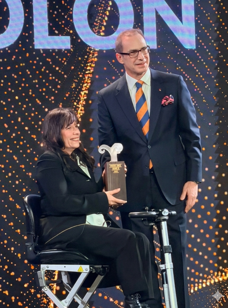 Koç Holding Yönetim Kurulu Başkanı Ömer Koç Isindetayi