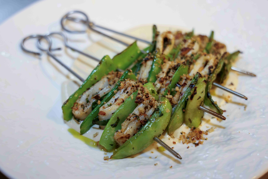 Metro Türkiye Haber Isindetayi