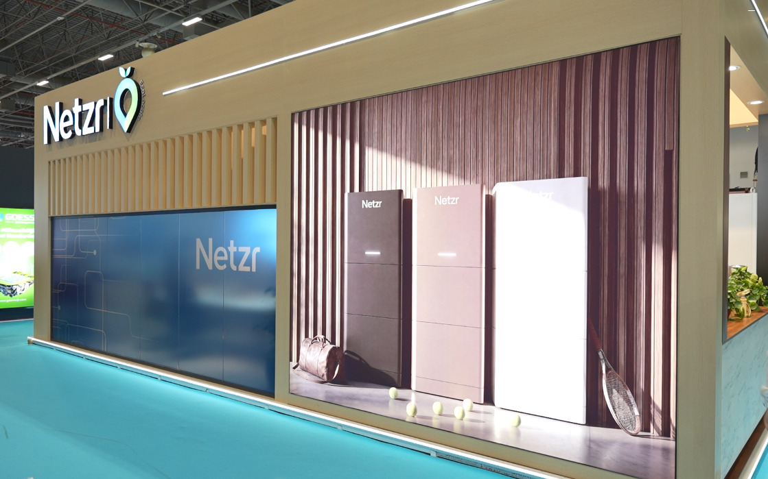 Netze Enerji Depolamanın Önemi Isindetayi