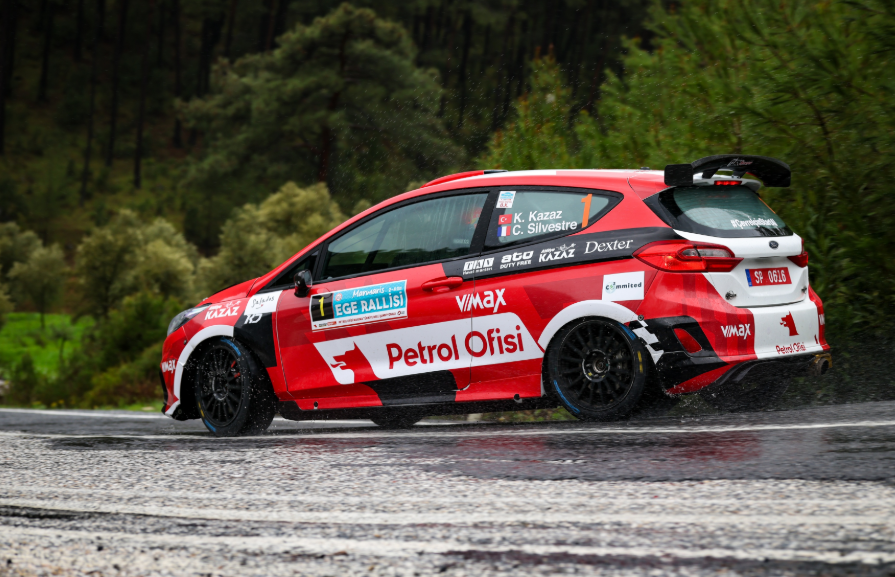 Petrol Ofisi Isindetayi Haber