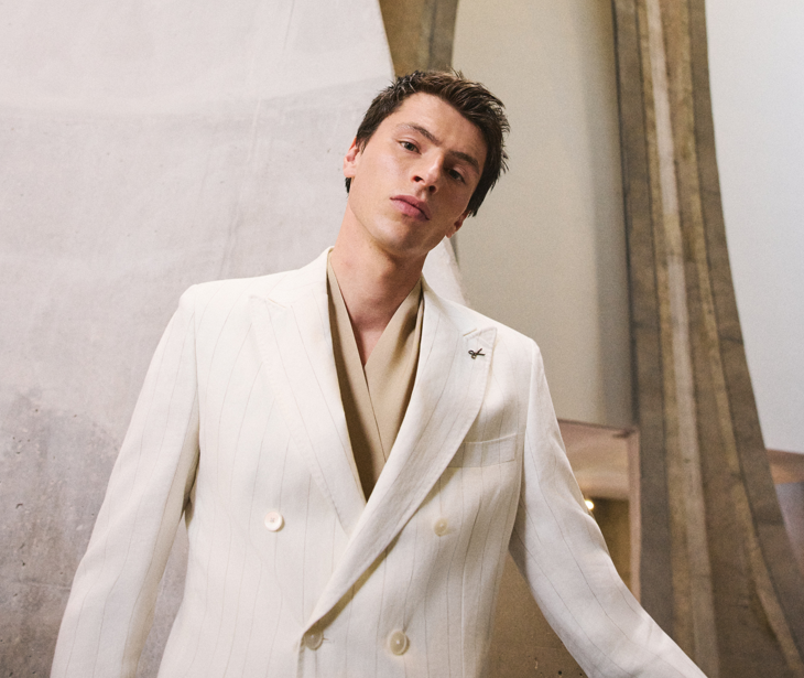 R A M S E Y Isindetayi Haber