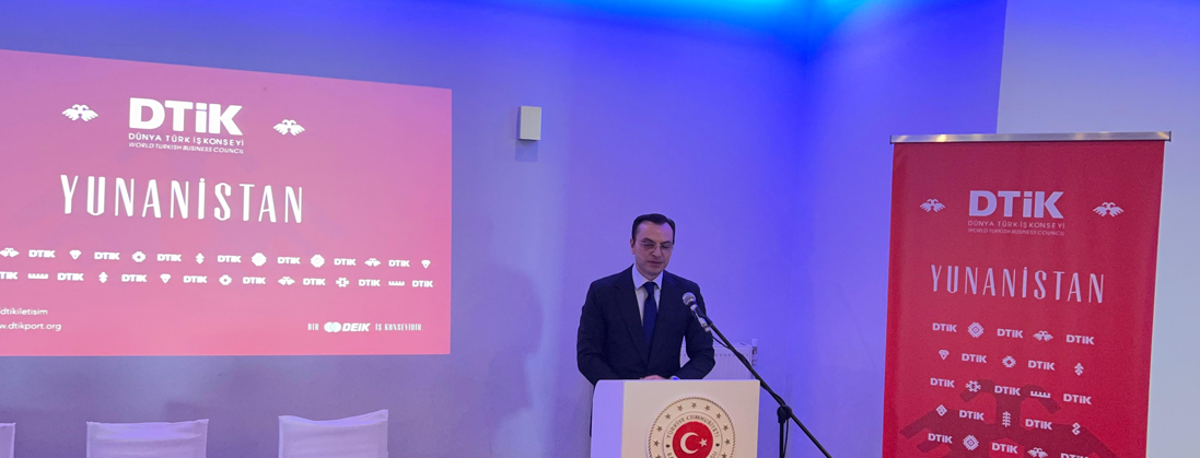 Sadık Ahmet Isindetayi Haber