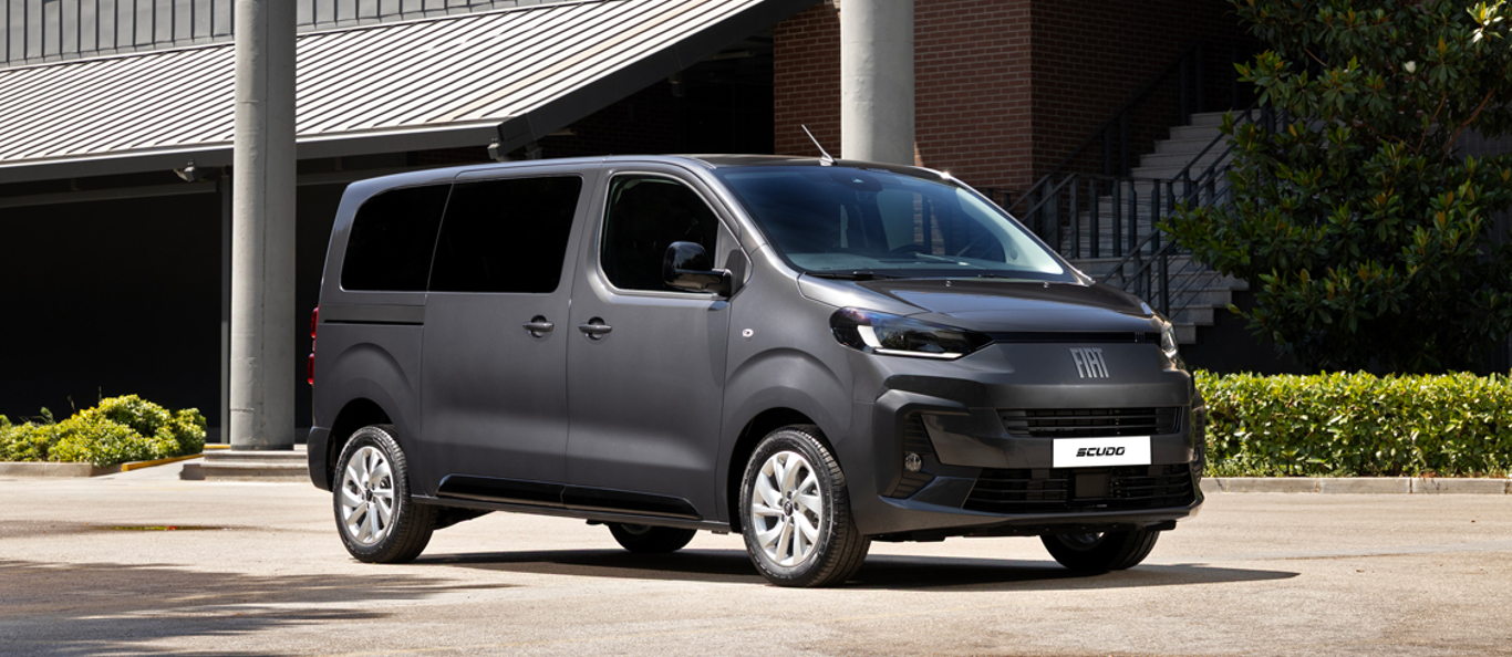 Scudo Van Isindetayi.com Haber