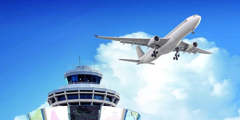 Türk Havacılık Devi Onur Air Resmen İflas Etti Haber Isindetayi