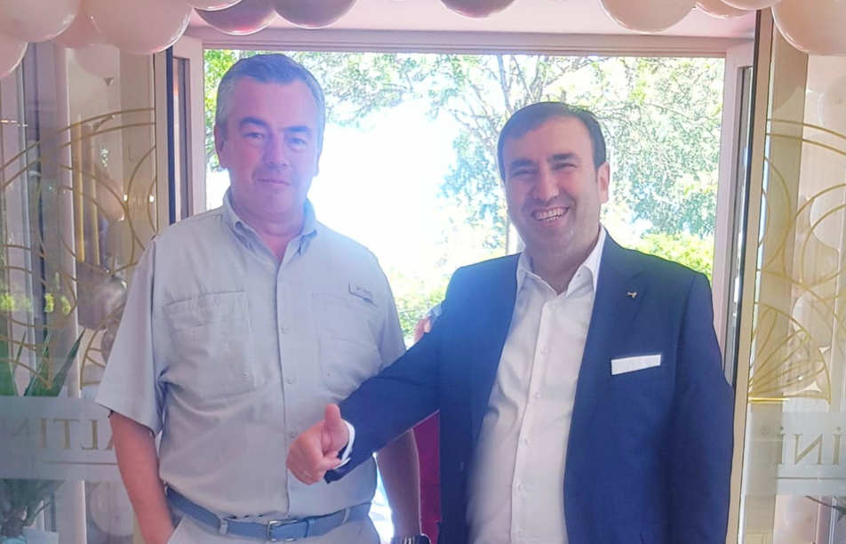 Altınsini Kebapçıs Isindetayi-2