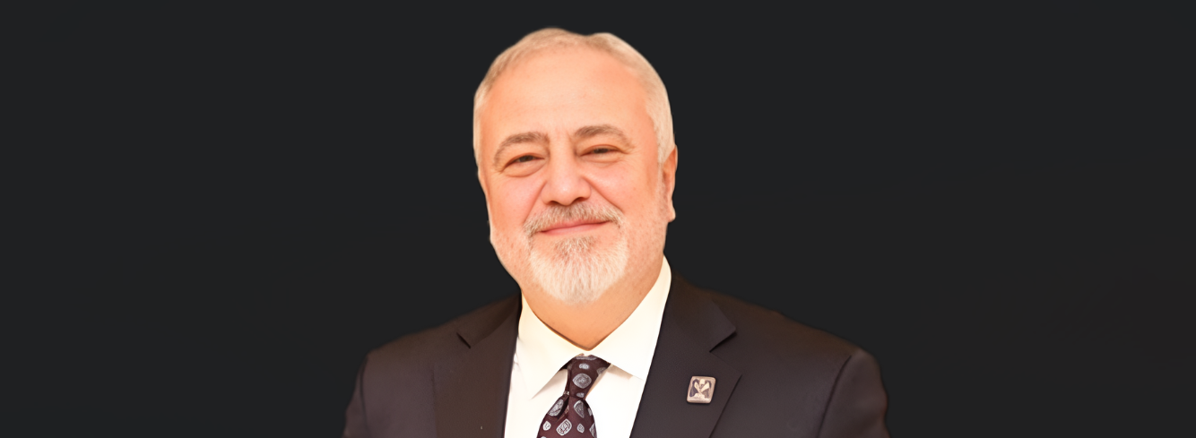 Gayri̇menkulde Yeni̇ Dönem Isindetayi