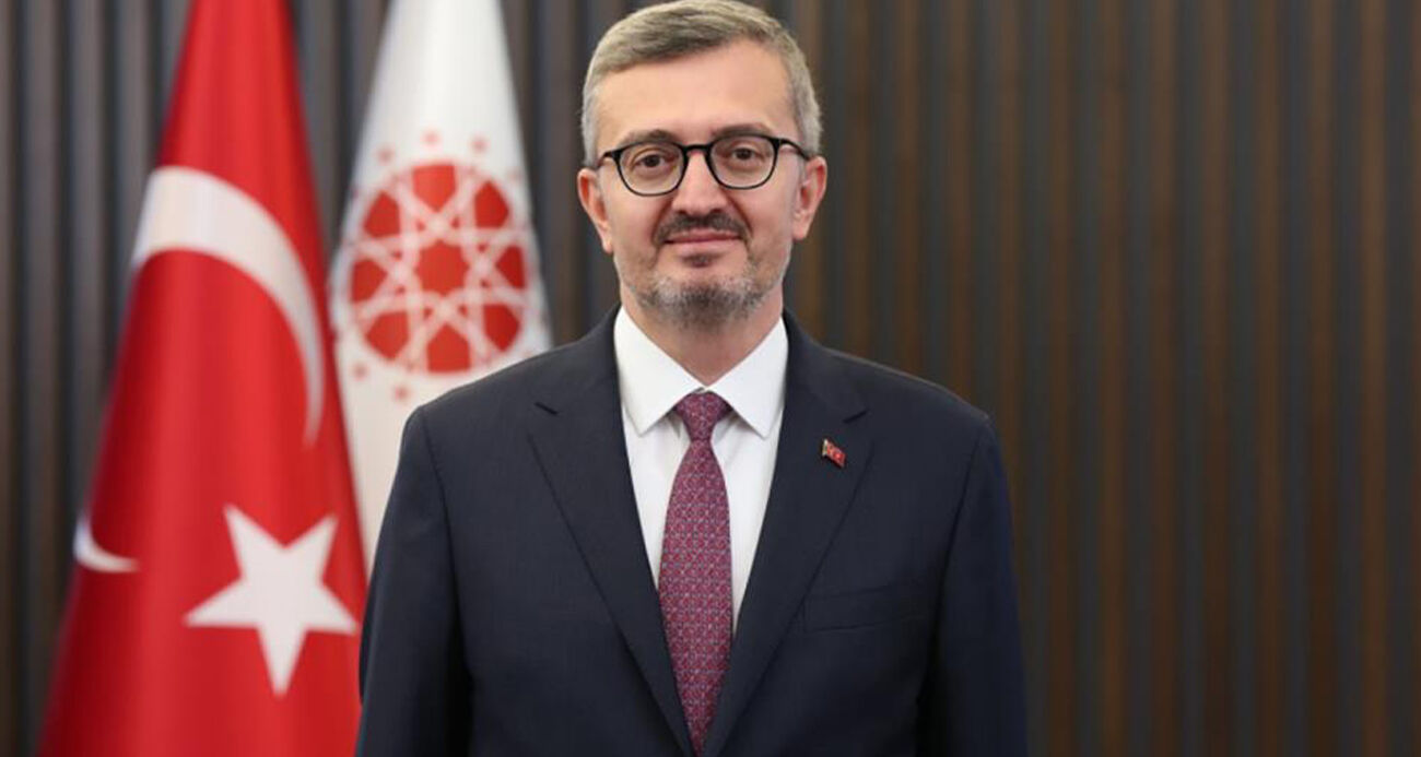 İletişim Başkanı Duran Tüm Işçi Kardeşlerimizin 1 Mayıs Emek Ve Dayanışma Günü’nü Canı Gönülden Kutluyorum Isindetayi Haber