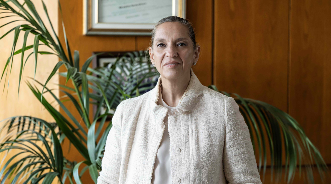 Kale Grubu’nun Kurucusu İbrahim Bodur Vefatının 10. Yılında Anılıyor Isindetayi