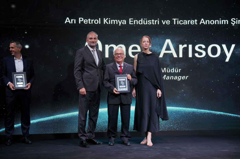 Otomotiv Satış Sonrası Endüstrisine 25 Yıldır Yön Veren Automechanika Istanbul 2026 Başladı! Isindetayi Haber