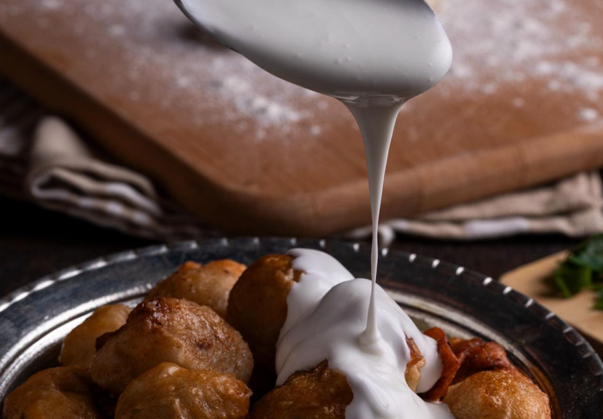Şehzadeler Şehri̇ Mani̇sa’da 9 Gün Kültür Ve Sanat Gastronomi Haber Isindetayi