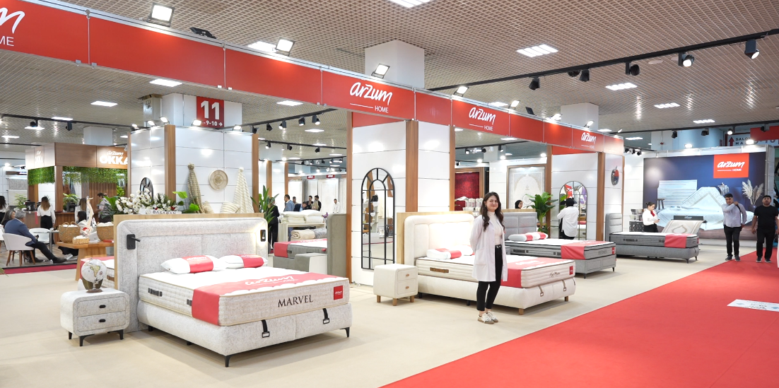 Arzum Home Isindetayi Haber