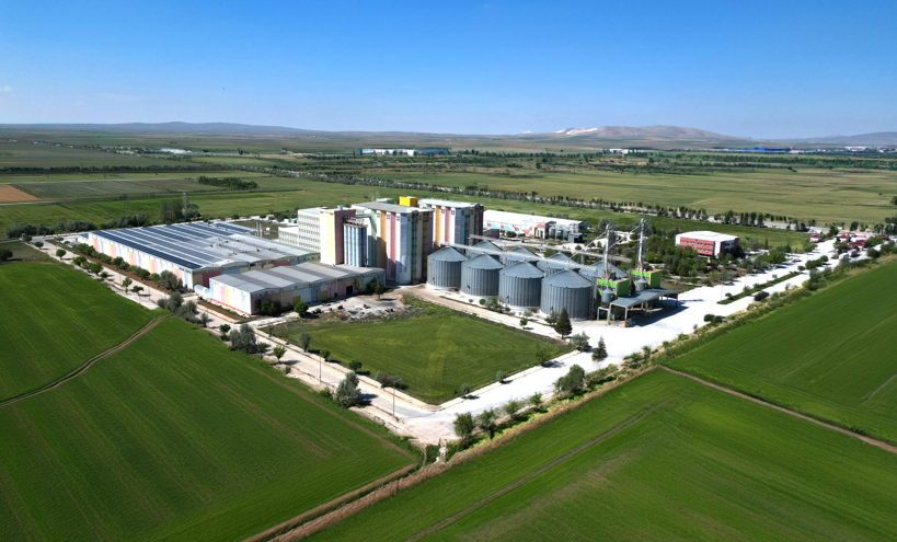 Golda Gıda’nın Halka Arz Başvurusu Onaylandı Haber Isindetayi