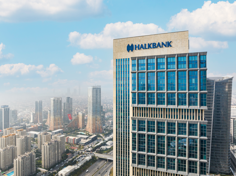Halkbank'ın ABD'deki ceza davası kapandı