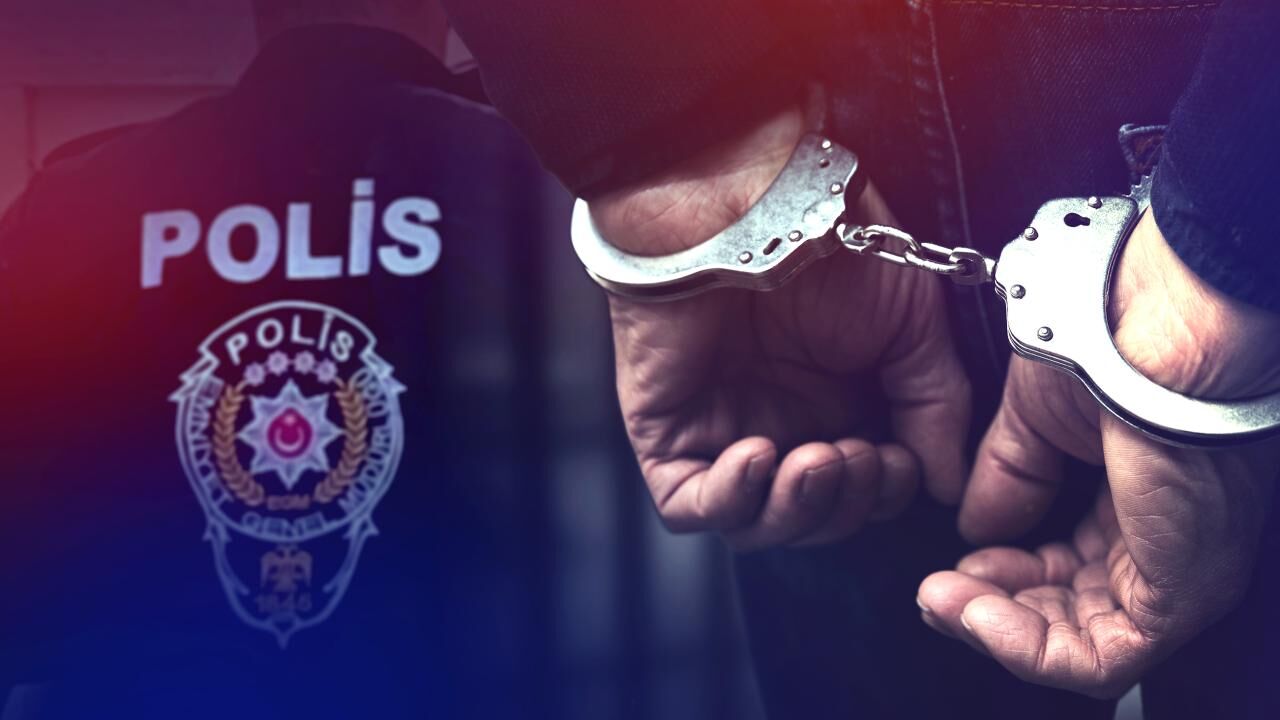 İstanbul merkezli 11 ilde yasa dışı bahis operasyonu: 44 şüpheli hakkında gözaltı kararı