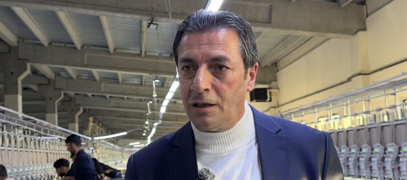 Mehmet Eraslan Isindetayi Haber