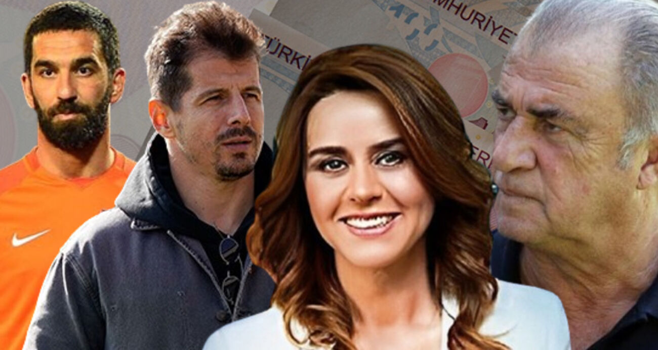 Seçil Erzan davası yeniden görülecek