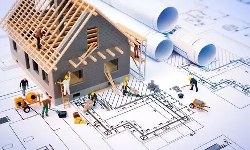 Topraktan ev alanlar bu hataya düşmeyin
