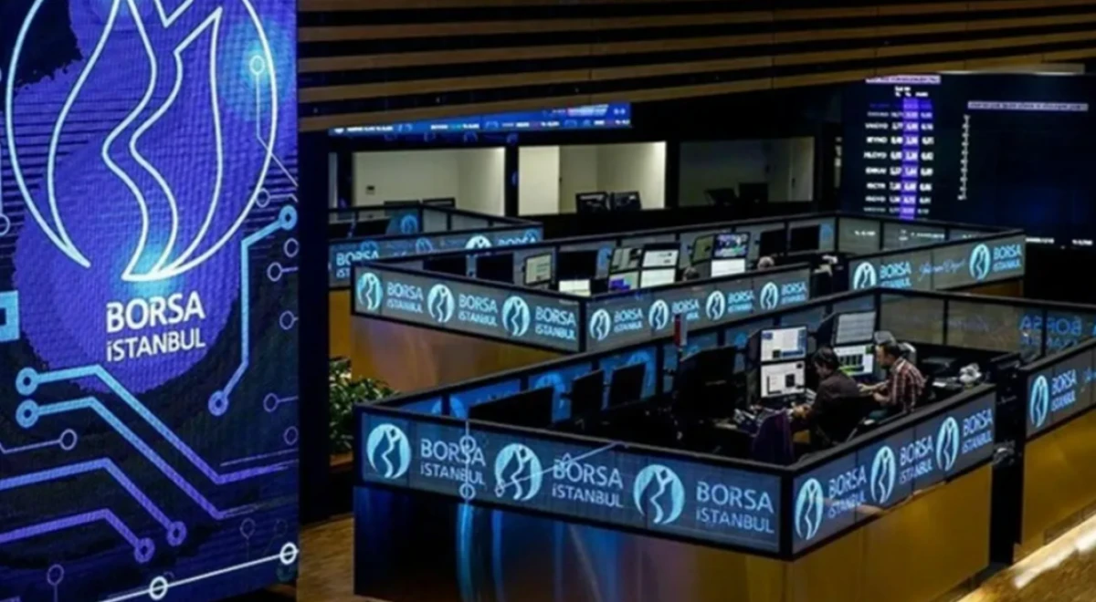 Borsa İstanbul İçin Kritik Uyarı: S&P Dow Jones "Sınır Piyasa" Riski
