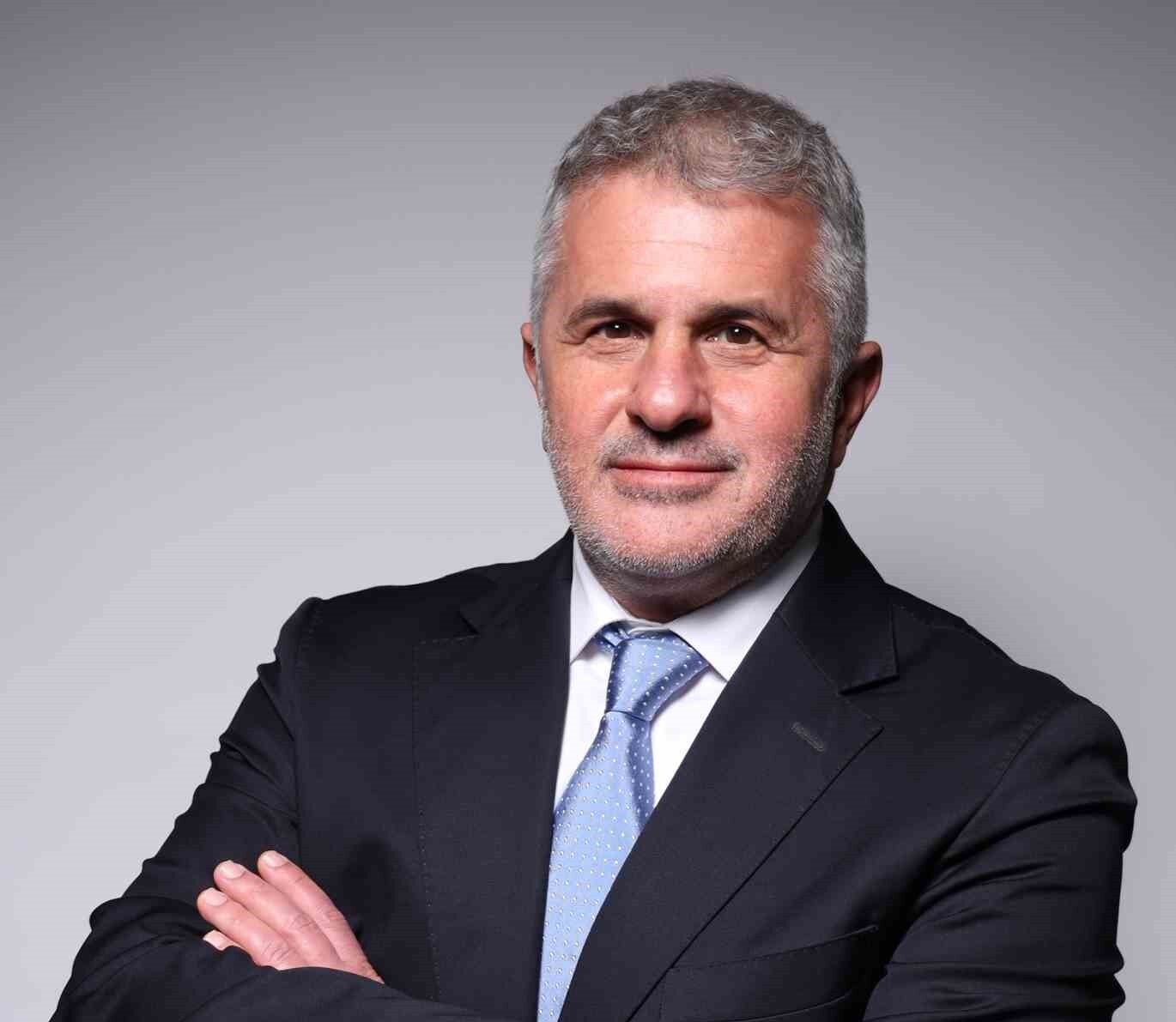 Halka arz rüzgârı sürüyor