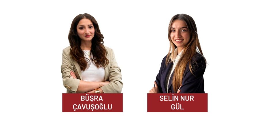 İstanbul Rumeli Üniversitesi Öğrencilerinden Girişimcilik ve Sosyal Sorumluluk Alanında Uluslararası Başarı
