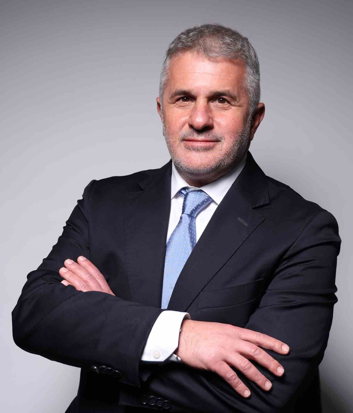 Spk’dan Türkiye’nin Msci’daki Kategorisini Korumaya Yönelik Adım Isindetayi Haber