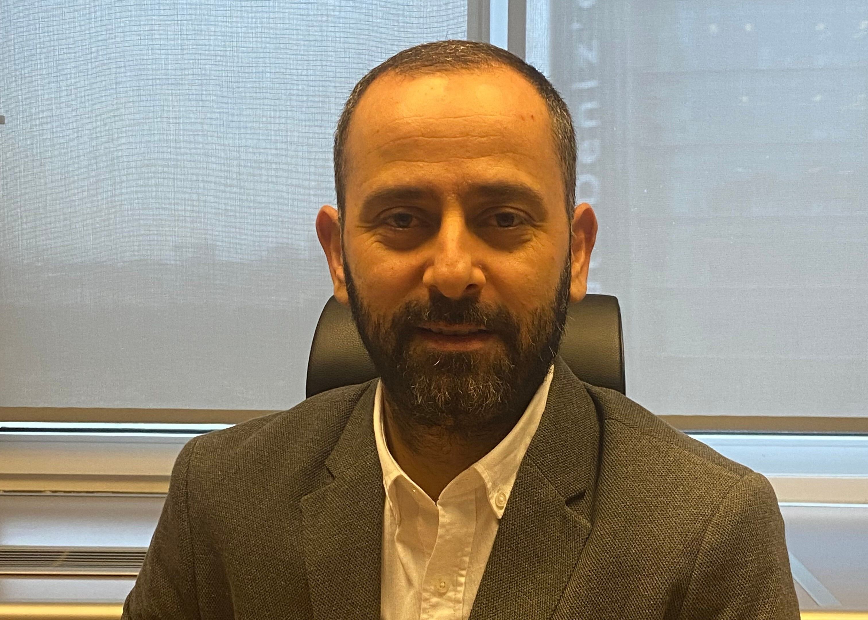 Ali Demircan Isindetayi Haber