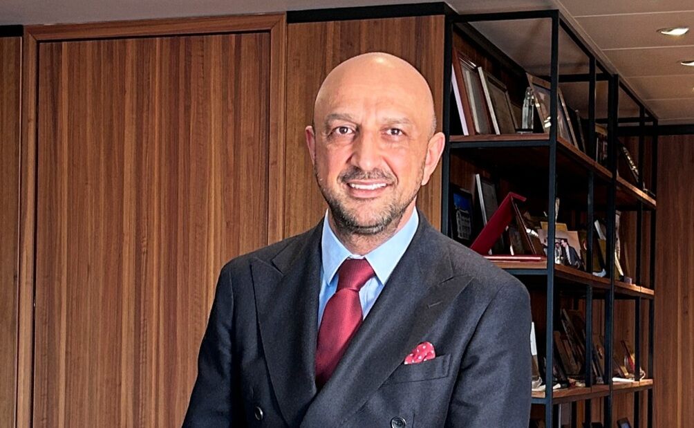 Artemis Halı 2 Bin Kişilik İstihdamını Büyütüyor