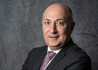 İş Yeri̇nde Sessi̇z Kri̇z 2026’Da İş Dünyasinin Gündemi̇nde Artik Psi̇koloji̇k Taci̇z Var Isindetayi-1