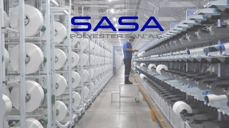 Sasa'nın kredi derecelendirmesi