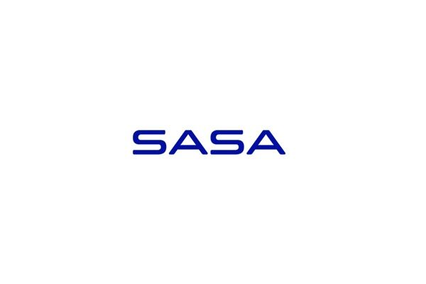 Sasa'nın kredi derecelendirmesi