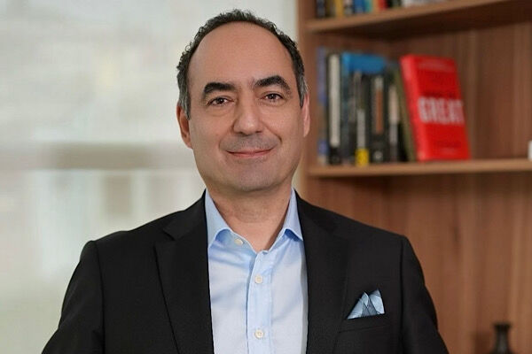 Berendsen Mladiç'e Verilen Devlet Onuru Avrupa Değerleriyle Bağdaşmıyor Isindetayi
