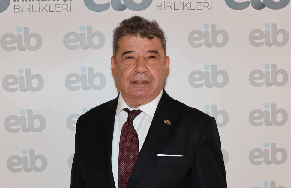 Defne Yaprağının Çin’e Ihracatının Yolu Açıldı Isindetayi Haber