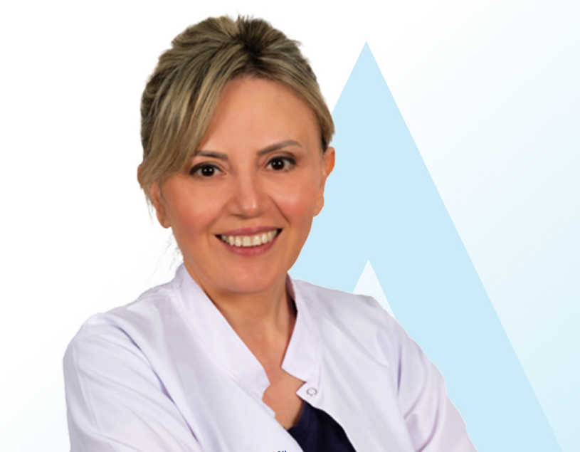 Kadınlar Neden Daha Uzun Yaşıyor Isindetayi-2