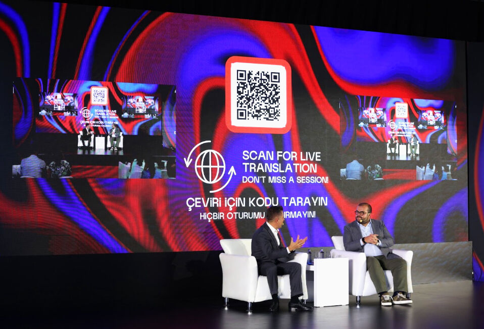 TEKNOFEST E-Ticaret Yarışması'nda kazananlar belli oldu