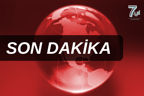 Tuzla'da depolama tesisinde yangın