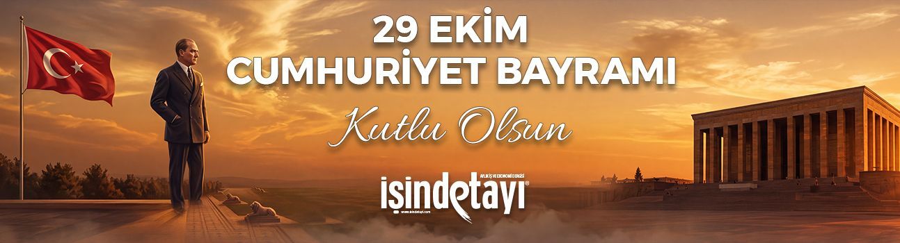 Reklam Bloğu