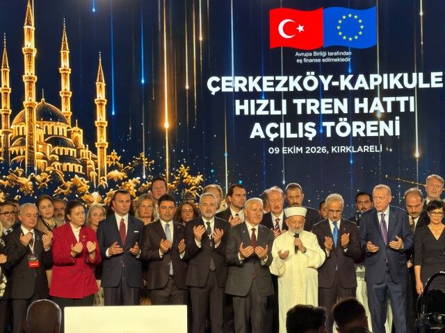 Cumhurbaşkanı Erdoğan Muhalefet Para Kulelerinin Hesabını Versin Isindetayi Politika