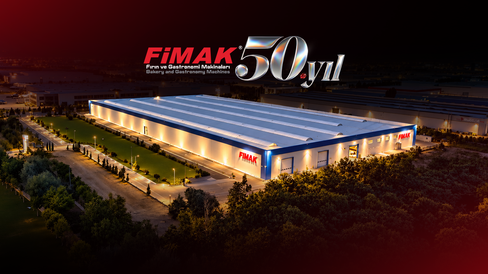 Fi̇mak Isindetayi Haber Isindetayi