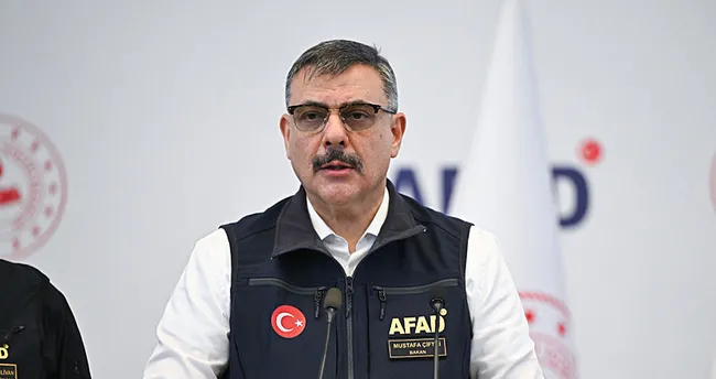 İstanbul Selinde Yürek Yakan Haber 3 Can Kaybı, 5 Kişi Kayıp Isindetayi-1