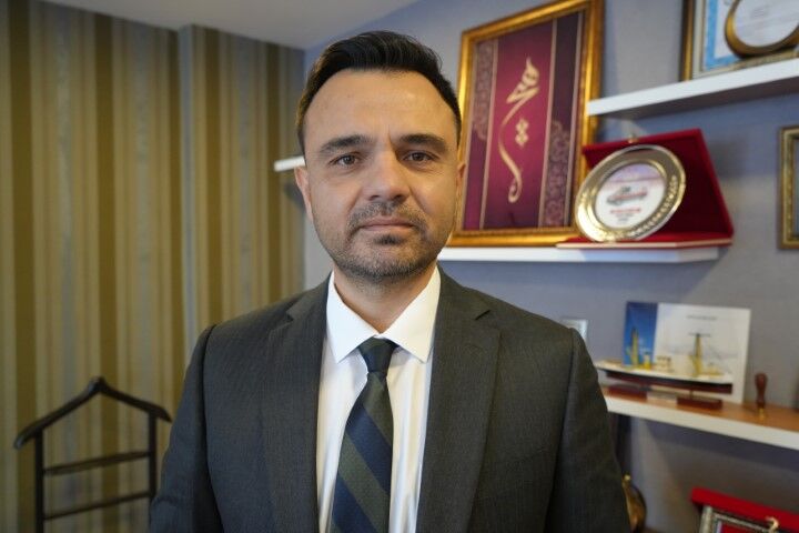 Sahte Mhrs Dolandırıcılığı Uyarısı Kart Bilgilerinizi Paylaşmayın, Ücret Ödemeyin Isindetayi-1